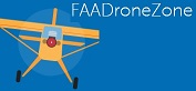 FAA Drone Zone